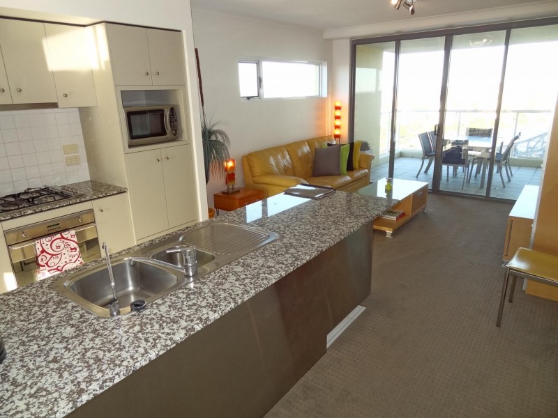 82 Boundary Street, Brisbane QLD 4000