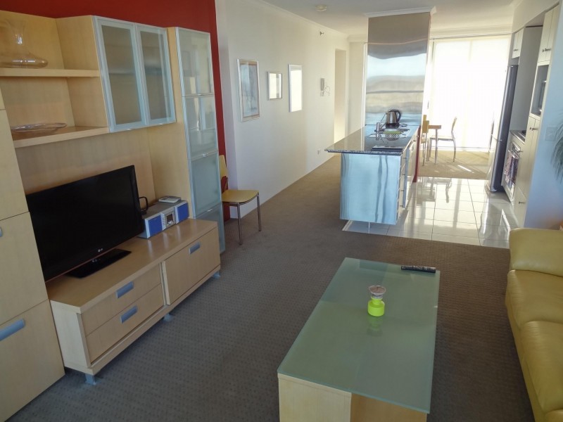 82 Boundary Street, Brisbane QLD 4000