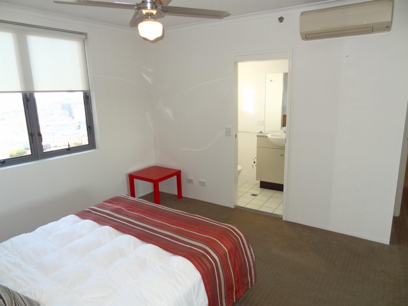 82 Boundary Street, Brisbane QLD 4000