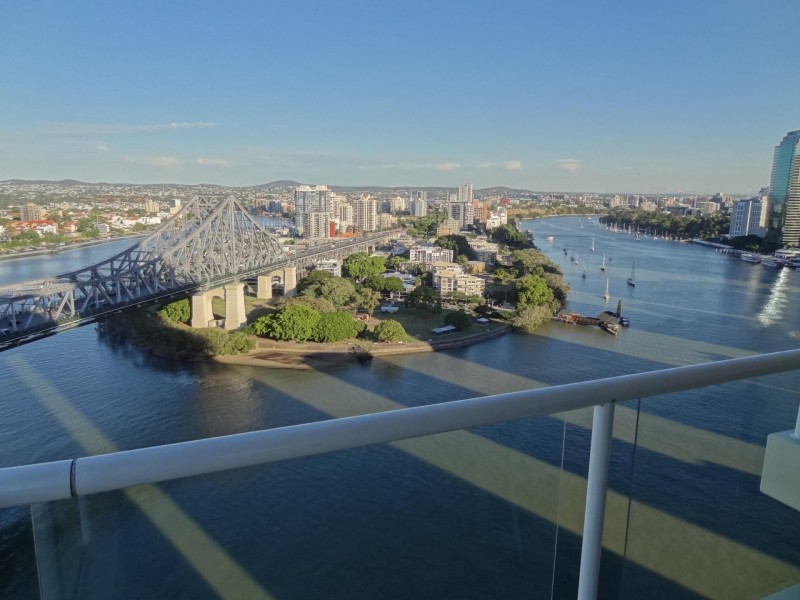 82 Boundary Street, Brisbane QLD 4000