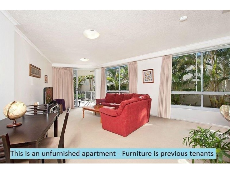 4 – 10 Douglas Street, Kirra QLD 4225