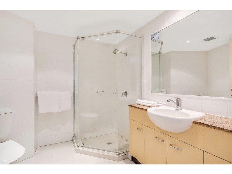 4 – 10 Douglas Street, Kirra QLD 4225