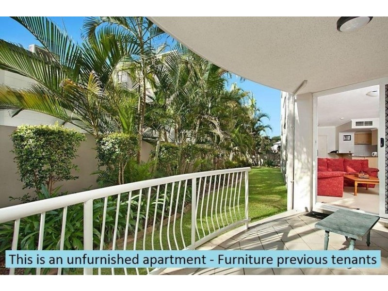 4 – 10 Douglas Street, Kirra QLD 4225