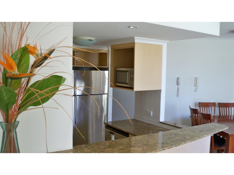 4 – 10 Douglas Street, Kirra QLD 4225