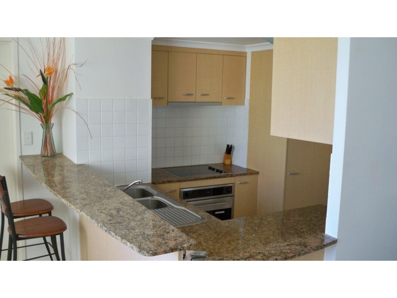 4 – 10 Douglas Street, Kirra QLD 4225