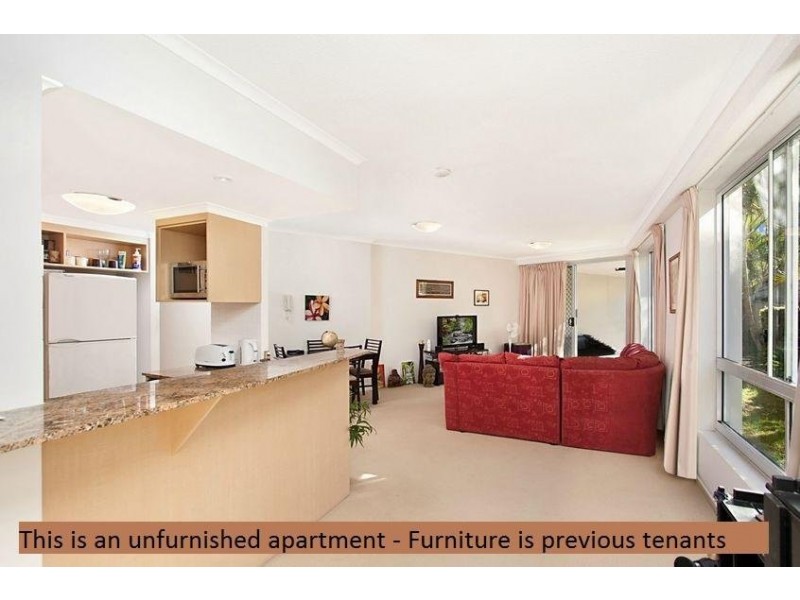 4 – 10 Douglas Street, Kirra QLD 4225