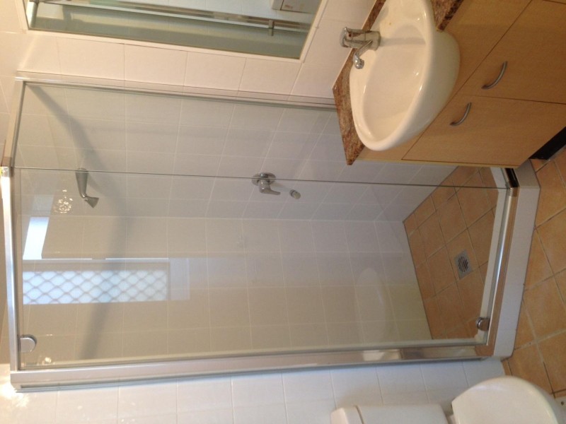 4 – 10 Douglas Street, Kirra QLD 4225