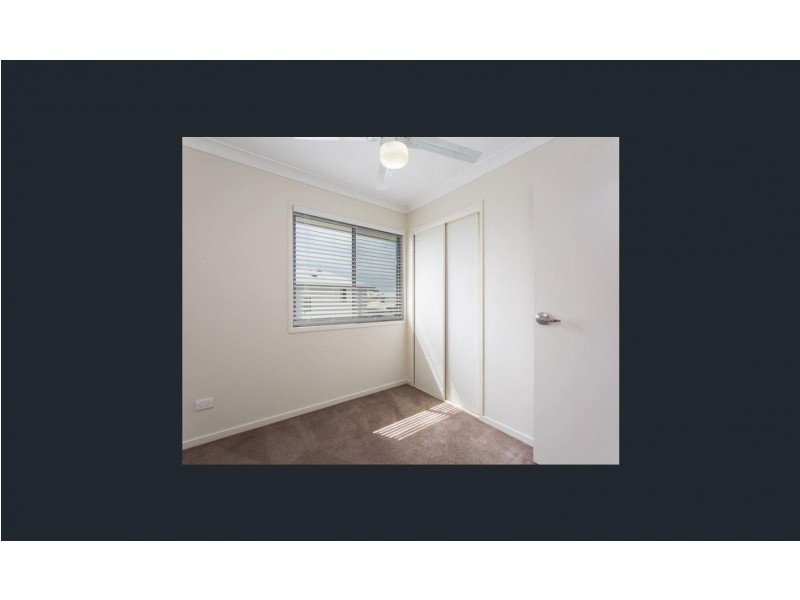 33/43 Brisbane Crescent, Deception Bay QLD 4508