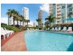 46-52 Pacific Street, Main Beach QLD 4217