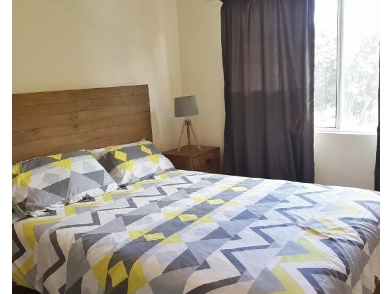 Cairns City QLD 4870