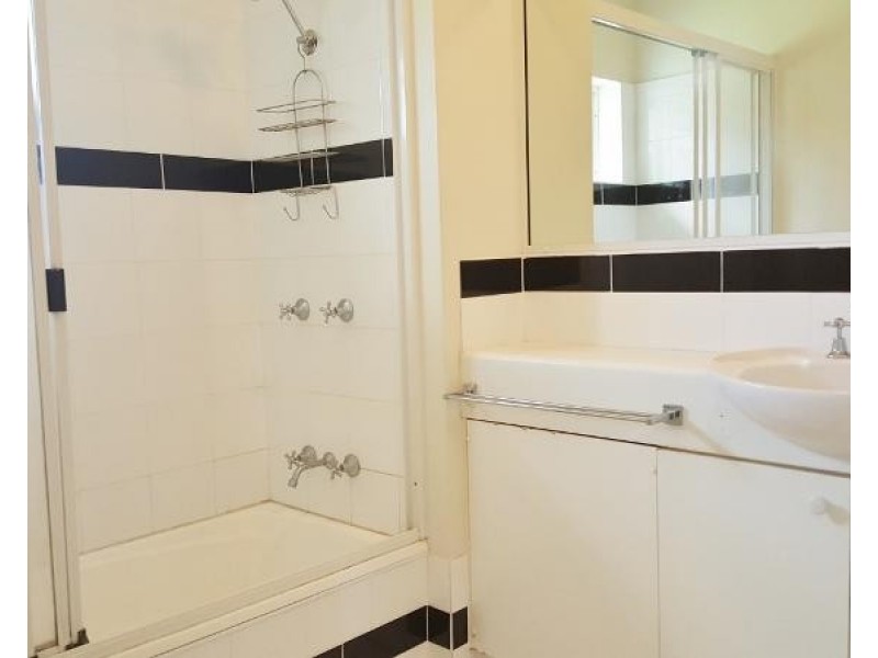 Cairns City QLD 4870