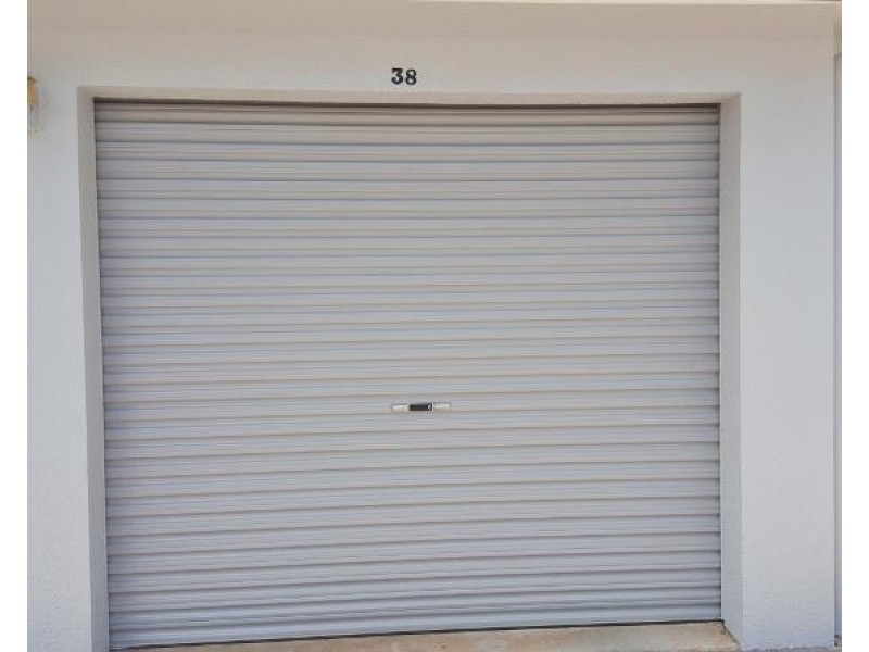 Cairns City QLD 4870