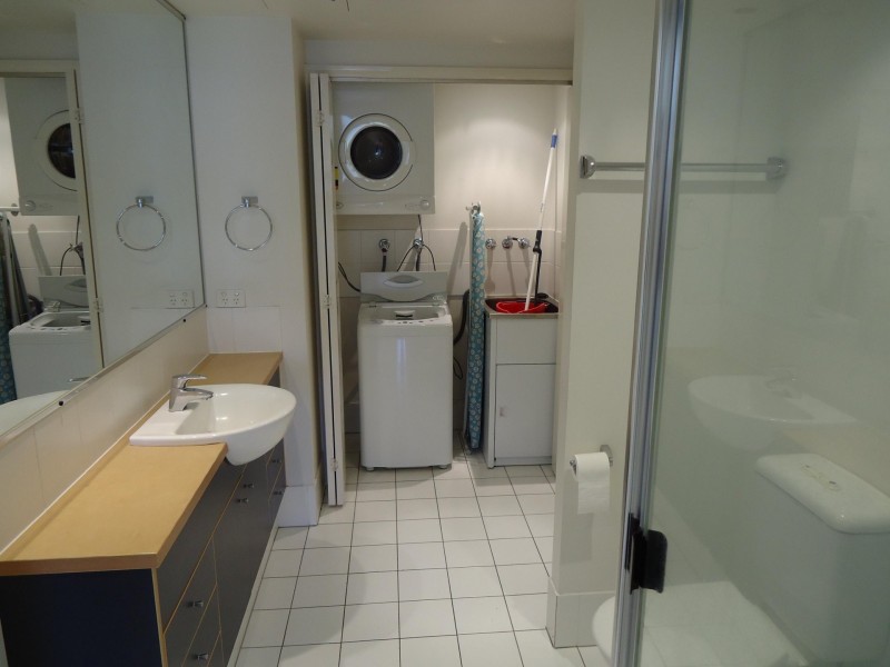 56/15 Goodwin Street, Kangaroo Point QLD 4169