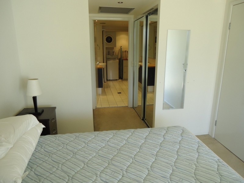 56/15 Goodwin Street, Kangaroo Point QLD 4169