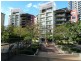 56/15 Goodwin Street, Kangaroo Point QLD 4169
