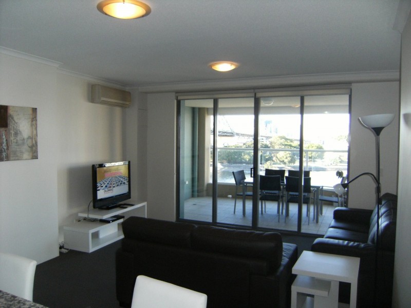 82 Boundary Street, Brisbane QLD 4000