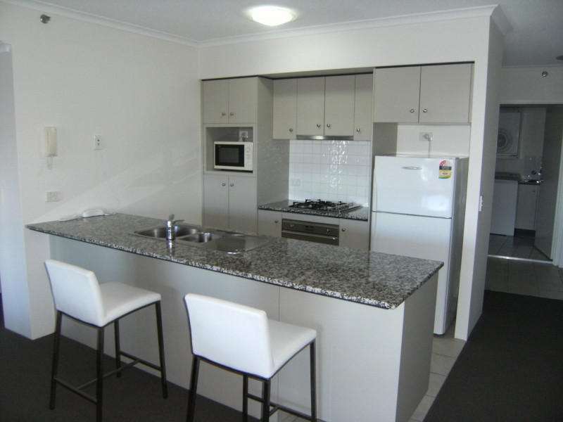 82 Boundary Street, Brisbane QLD 4000