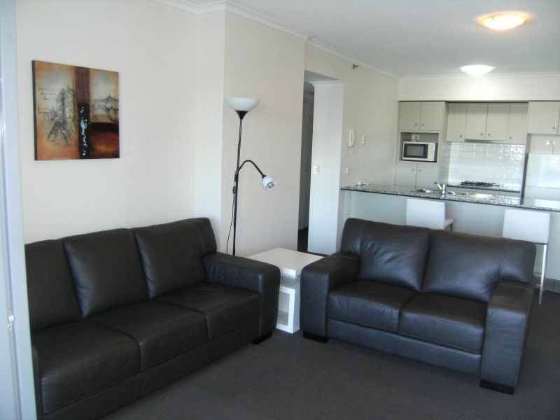 82 Boundary Street, Brisbane QLD 4000