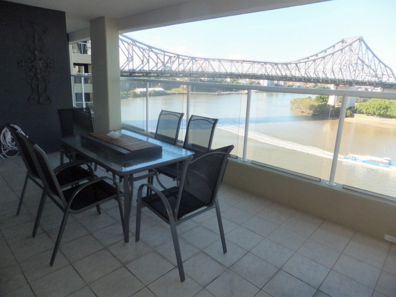 82 Boundary Street, Brisbane QLD 4000