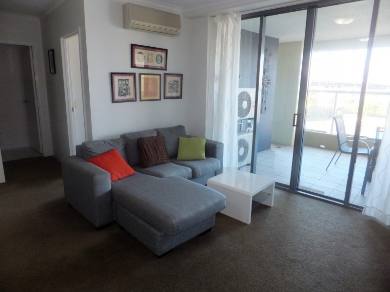 82 Boundary Street, Brisbane QLD 4000