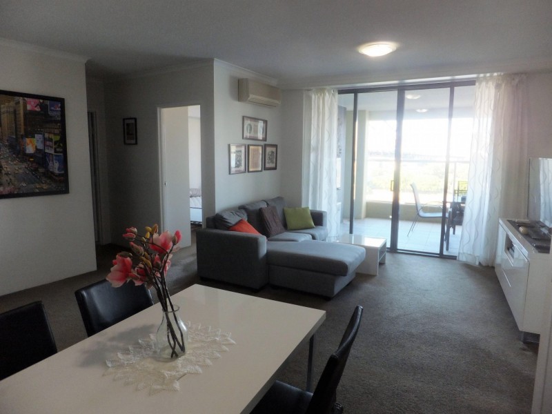 82 Boundary Street, Brisbane QLD 4000