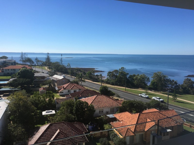 111/113 Landsborough Ave, Scarborough QLD 4020