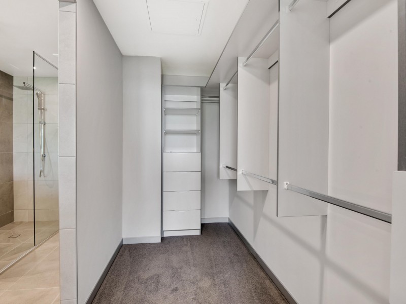 111/113 Landsborough Ave, Scarborough QLD 4020