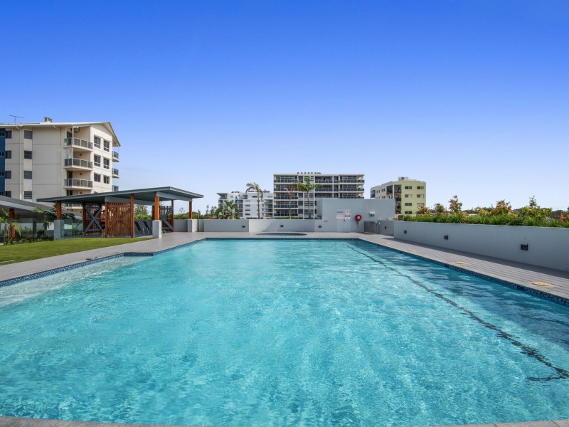 111/113 Landsborough Ave, Scarborough QLD 4020