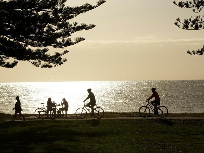 111/113 Landsborough Ave, Scarborough QLD 4020