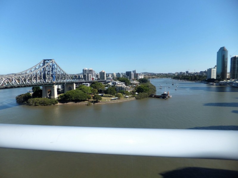 82 Boundary Street, Brisbane QLD 4000