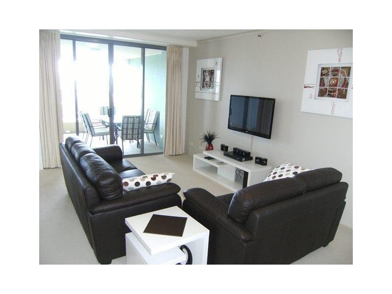 82 Boundary Street, Brisbane QLD 4000