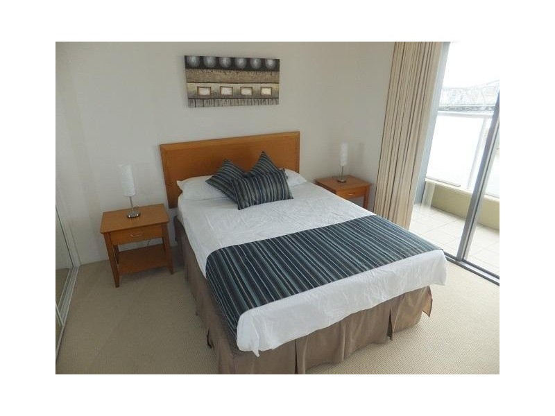 82 Boundary Street, Brisbane QLD 4000