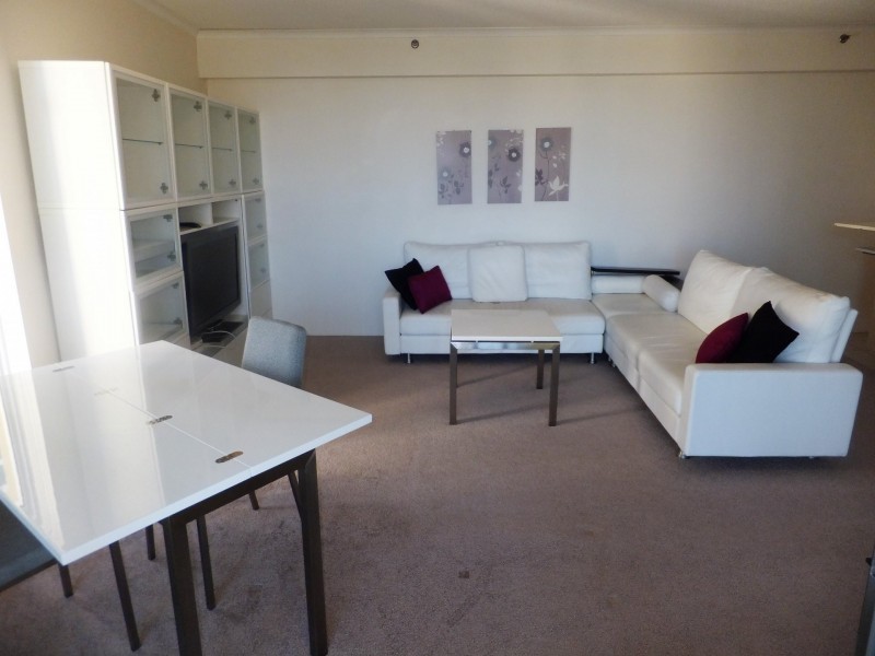 82 Boundary Street, Brisbane QLD 4000