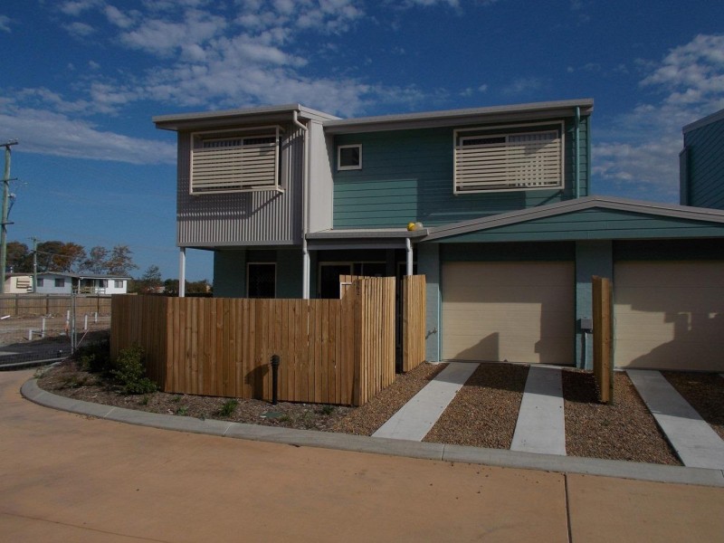 71 Stanley Street, Brendale QLD 4500