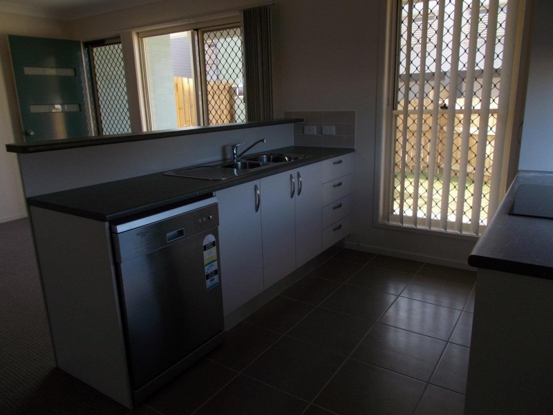 71 Stanley Street, Brendale QLD 4500