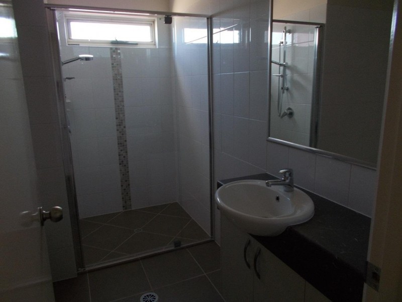 71 Stanley Street, Brendale QLD 4500