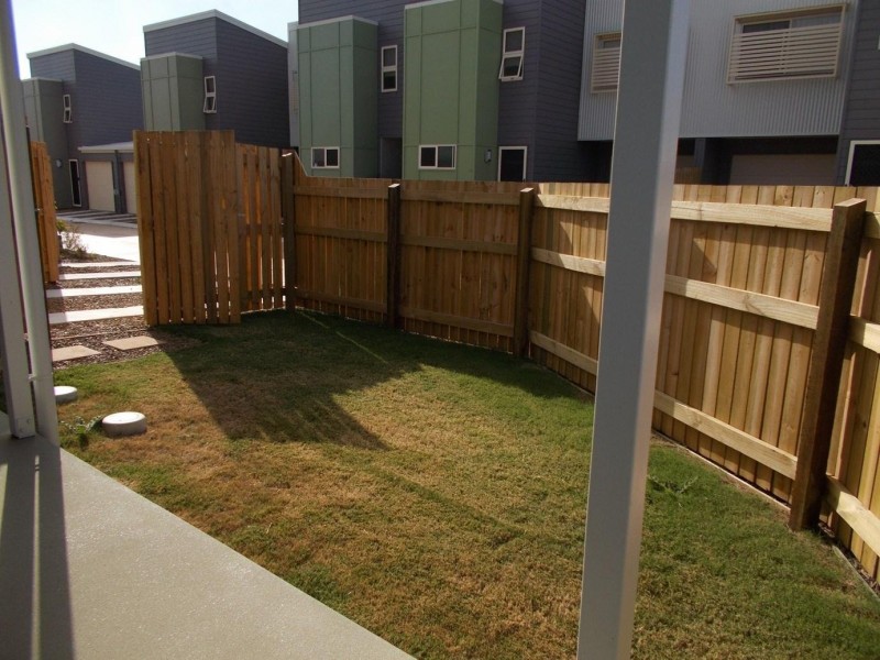 71 Stanley Street, Brendale QLD 4500