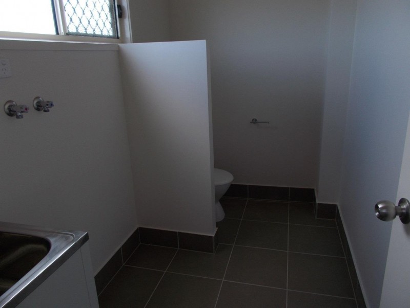 71 Stanley Street, Brendale QLD 4500