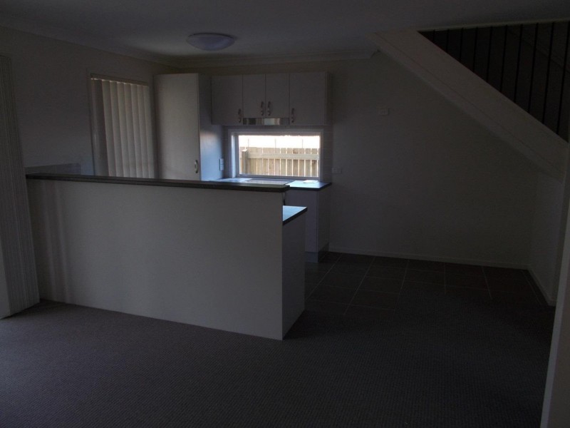 71 Stanley Street, Brendale QLD 4500