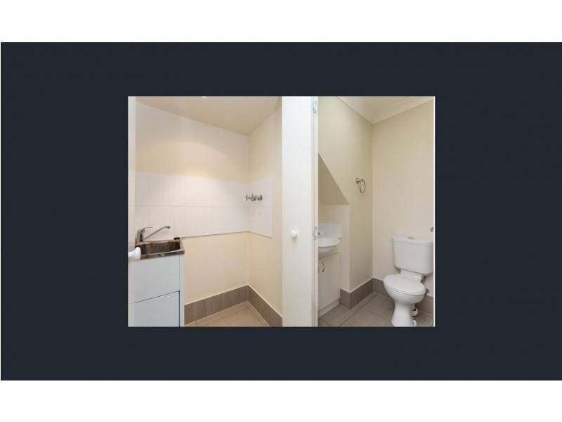 13/43 Brisbane Crescent, Deception Bay QLD 4508