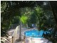 3 Clancy Court, Tugun QLD 4224