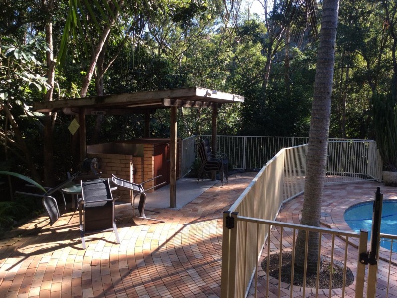 3 Clancy Court, Tugun QLD 4224