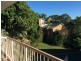 3 Clancy Court, Tugun QLD 4224