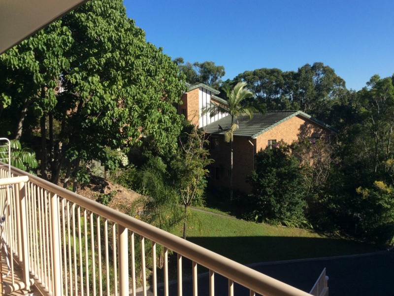 3 Clancy Court, Tugun QLD 4224