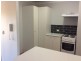 3 Clancy Court, Tugun QLD 4224