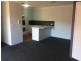 3 Clancy Court, Tugun QLD 4224