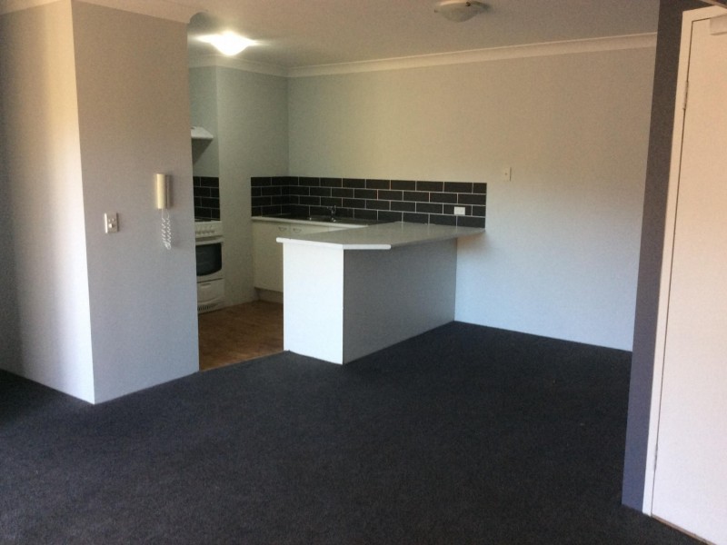 3 Clancy Court, Tugun QLD 4224