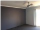 3 Clancy Court, Tugun QLD 4224