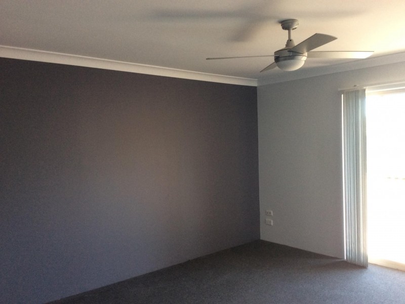 3 Clancy Court, Tugun QLD 4224