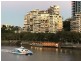 26 Lower River Terrace, South Brisbane QLD 4101